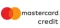logo_footer_mastercard_credit