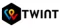 logo_footer_twint