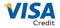 logo_footer_visa_credit